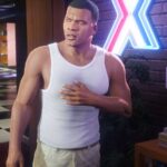 GTA 5 Free Download Officially Offered Until July 13