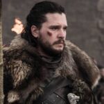 Jon Snow's Official Return Excites Game Of Thrones Fans