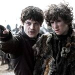 Game of Thrones Thrived After Moving Beyond the Books