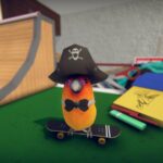 100 Games for $10 to Support Laid Off Developers