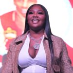 UPDATE: Gloss Up's Management Shares Graphic Photos After Doctors Allegedly Save Her Injured Foot