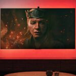 Govee's Collaboration for 'House of the Dragon' Prepares You for Season 3