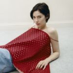 Gracie Abrams, Rick Ross and Steve Lacy Collaborate