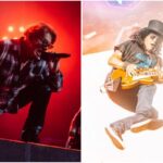 Guns N' Roses Launch 2026 North American Tour
