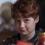 Harry Potter Series on HBO Max Begins Filming for Season 2