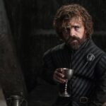 Game of Thrones Iconic Location Makes a Quiet Return on HBO