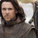 Fantasy Series HBO Debuted 15 Years Ago with Near-Perfect Season