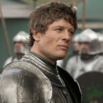 House of the Dragon Twist Validates Major Fan Theory