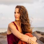 Hair Loss in the Summer: Essential Guide for Healthy Hair