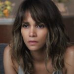 Intimate Wellness Product Launched by Halle Berry