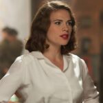 Hayley Atwell's Fantasy Epic Is One of Netflix's Hidden Gems