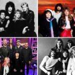 Heart Lineup Changes Explained: Your Complete Guide