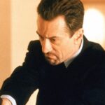 Heat 3 Plans Revealed Ahead of Robert De Niro's Sequel