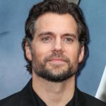 Henry Cavill’s Action Masterpiece with Rebecca Ferguson Dominates
