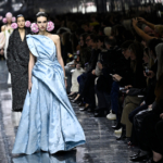 Haute Couture Paris Fashion Week Fall 2026 Highlights to Expect