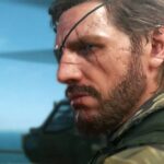 Hideo Kojima Responds to PlayStation's Move on Physical Media