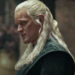 House of the Dragon Season 3 Episode 4 Release Details and Viewing Guide