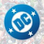 DC's $2.46 Billion Superhero Franchise Surprises with Audition Twist