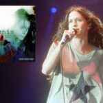 'Jagged Little Pill' Impact on 1996 Music Scene