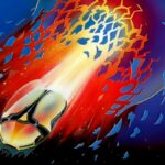 Journey's Lineup Changes Propel 'Escape' to Supernova Success