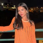 Milania Giudice's BFF Victoria Zardoya Dies in Florida Fall