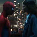 Tom Holland’s New MCU Costume Addresses Zendaya’s Fear
