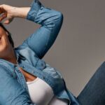 Torrid Plus-Size Model Search 2024: Rules, How To Apply, Deadline, And More