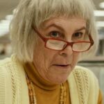 Jamie Lee Curtis’ Oscar-Winning Sci-Fi Movie Now on Hulu
