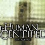 Human Centipede Director Announces Release Date for Final Film