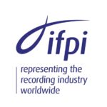 AI Music Labeling Supported by IFPI, Changes Global Charts