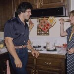 '80s Kitchen Essentials: 35 Must-Have Items You Remember