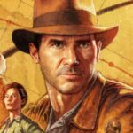 Indiana Jones Returns Officially in 2027