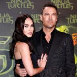 Megan Fox, Brian Austin Green's Relationship Post-Divorce Insights