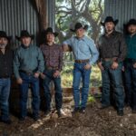 Intocable Ceremony for Hollywood Walk of Fame Award Announced