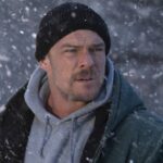 Alan Ritchson's Batman Casting Officially Confirmed