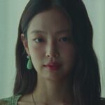 Less Than a Lover by JENNIE Tops This Week's New Music