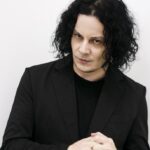 Frozen Charlotte by Jack White: Listen Now