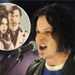Jack White Supports Twin Temple After Country Tour Removal