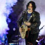 Jack White North American Tour Setlist Revealed