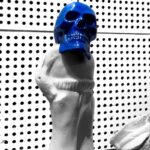 Frozen Charlotte Album Review by Jack White