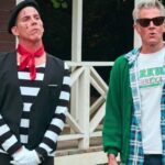 Jackass 6 Lacks Clarity Following Best & Last's Box Office