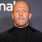 Jason Statham's Sci-Fi Classic Becomes a Netflix Global Hit