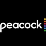 Space and Super Soldier Movies from Jason Statham on Peacock