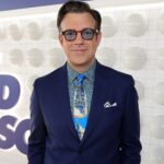 Kids Otis and Daisy of Jason Sudeikis and Olivia Wilde Shine on Red Carpet