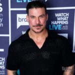 Jax Taylor Dating Brittany Cartwright's Publicist: Full Timeline