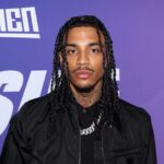Social Media Reacts After Jay Cinco Debuts New Face Tattoo Dedicated To His Daughter Raine (PHOTO)