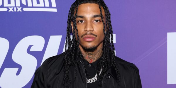 Social Media Reacts After Jay Cinco Debuts New Face Tattoo Dedicated To His Daughter Raine (PHOTO)