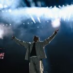 2026 Yankee Stadium Setlist for Jay-Z's Night Two