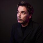 Electronic Music History Book by Jean-Michel Jarre Coming Soon
