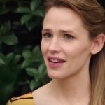 Ben Affleck's Co-Parenting: Jennifer Garner's Insights Eight Years Post-Divorce
